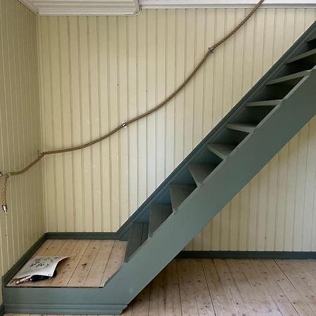 Charlottenborg Söderköping المظهر الخارجي الصورة